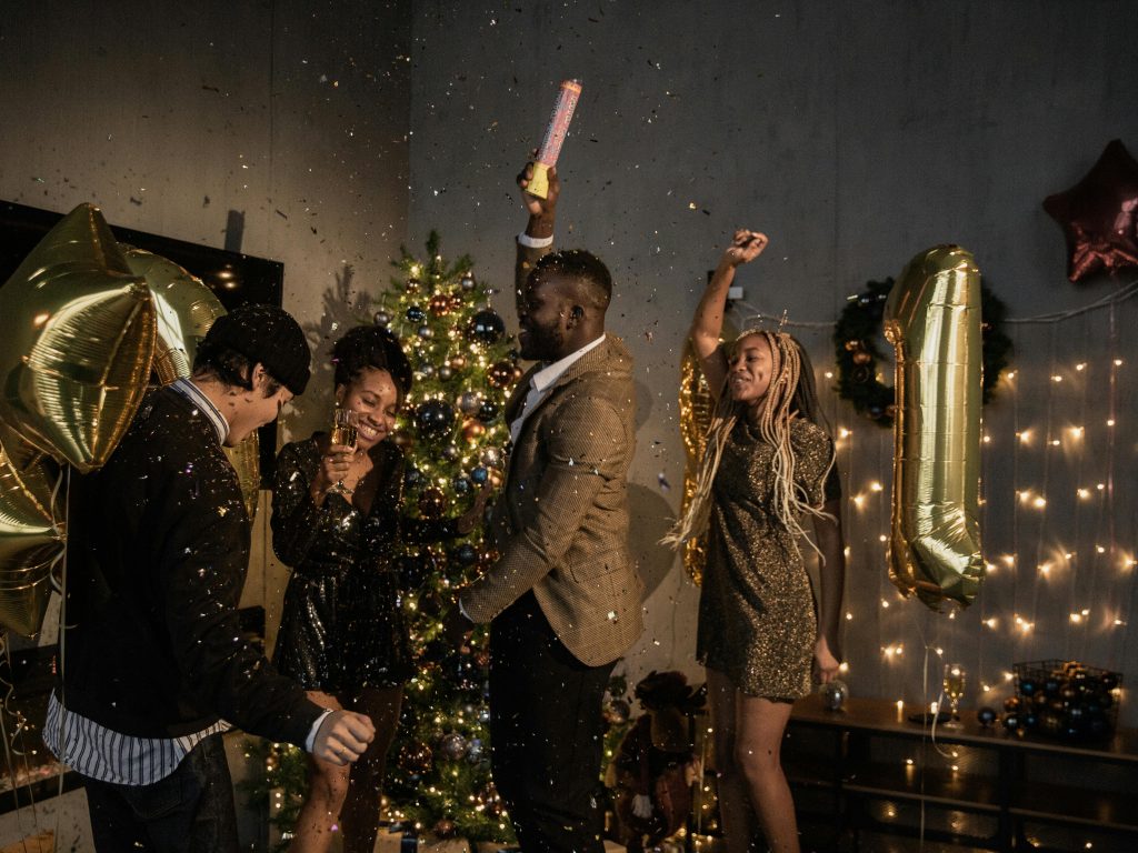 Privatisation Les Epicuriens Anniversaires et Soirées