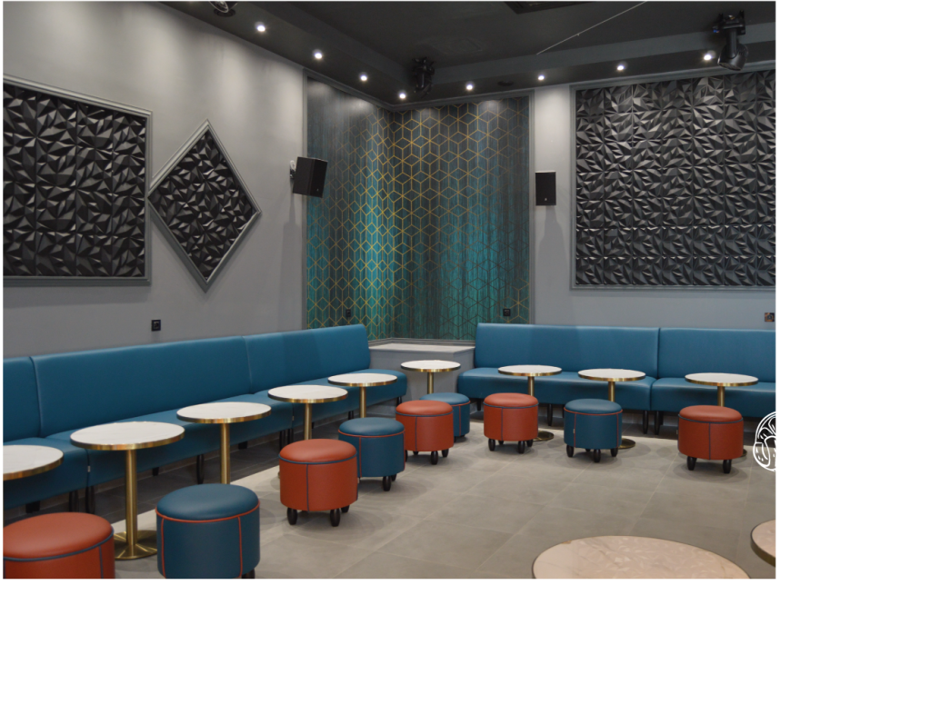 Bar Les Epicuriens, restaurants, Neuilly-plaisance