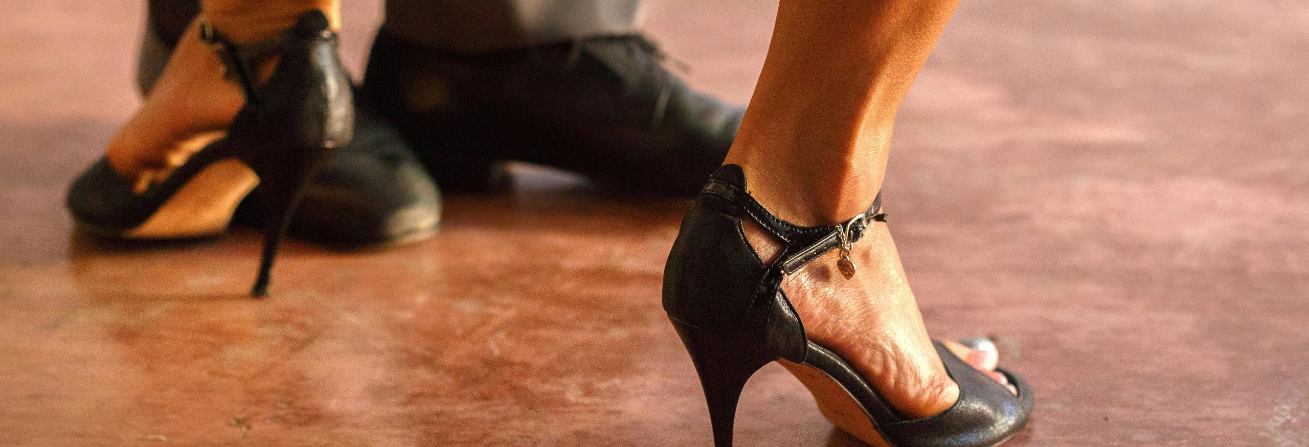 Evènements, salsa, Les Epicuriens